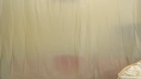 Snapshot of fun4tips chatting on January 24, 2025, 4:28 pm Fun4Tips online show from January 24, 2025, 4:28 pm