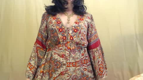 Snapshot of fun4tips chatting on January 24, 2025, 7:28 pm Fun4Tips online show from January 24, 2025, 7:28 pm