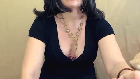 Snapshot of fun4tips chatting on January 26, 2025, 2:52 pm Fun4Tips online show from January 26, 2025, 2:52 pm