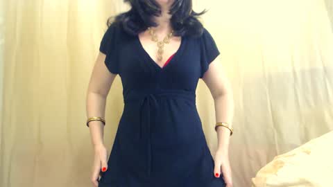 Snapshot of fun4tips chatting on February 4, 2025, 7:44 pm Fun4Tips online show from February 4, 2025, 7:44 pm