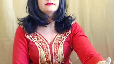 Snapshot of fun4tips chatting on February 7, 2025, 9:26 am Fun4Tips online show from February 7, 2025, 9:26 am