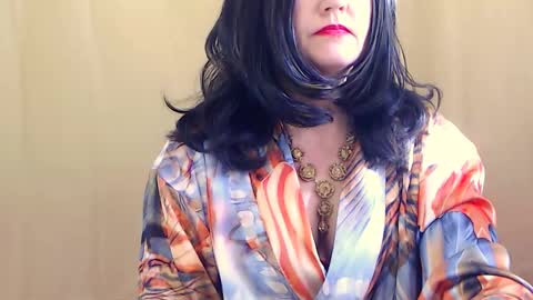 Snapshot of fun4tips chatting on February 10, 2025, 8:20 am Fun4Tips online show from February 10, 2025, 8:20 am