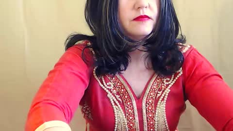 Snapshot of fun4tips chatting on February 20, 2025, 8:28 am Fun4Tips online show from February 20, 2025, 8:28 am