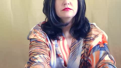 Snapshot of fun4tips chatting on February 25, 2025, 7:20 am Fun4Tips online show from February 25, 2025, 7:20 am