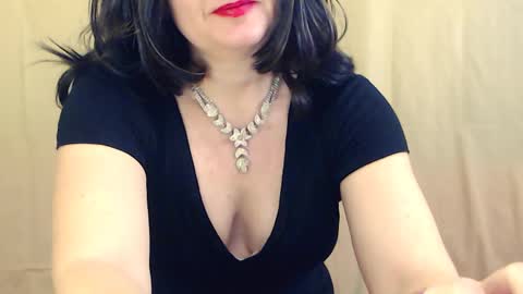 Snapshot of fun4tips chatting on February 26, 2025, 4:14 pm Fun4Tips online show from February 26, 2025, 4:14 pm