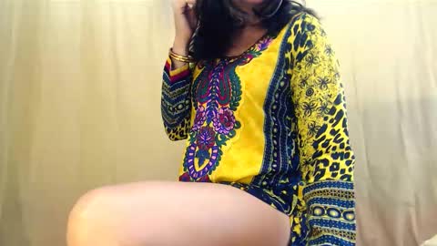 Snapshot of fun4tips chatting on February 28, 2025, 2:09 pm Fun4Tips online show from February 28, 2025, 2:09 pm