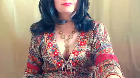 Snapshot of fun4tips chatting on March 11, 2025, 8:41 am Fun4Tips online show from March 11, 2025, 8:41 am