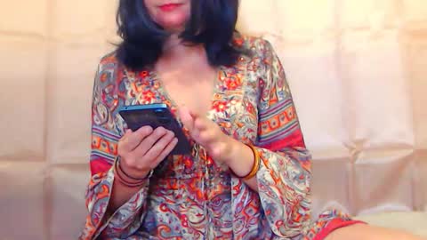 Snapshot of fun4tips chatting on October 15, 2025, 2:11 am Fun4Tips online show from October 15, 2025, 2:11 am