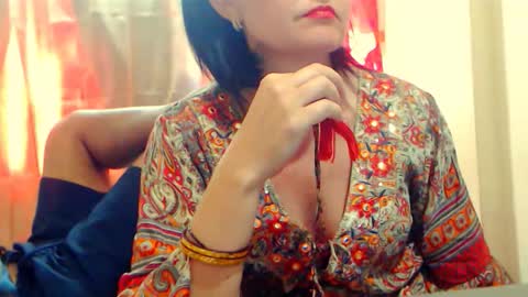 Snapshot of fun4tips chatting on December 18, 2025, 8:42 am Fun4Tips online show from December 18, 2025, 8:42 am