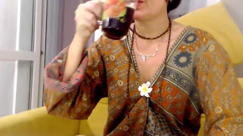 Fun4Tips online show from February 17, 2026, 2:52 am