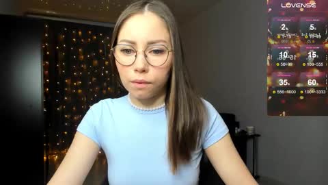 Snapshot of fun__nd__bun chatting on October 5, 2025, 1:37 am fun__nd__bun online show from October 5, 2025, 1:37 am