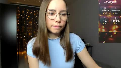 Snapshot of fun__nd__bun chatting on November 10, 2025, 1:37 am fun__nd__bun online show from November 10, 2025, 1:37 am