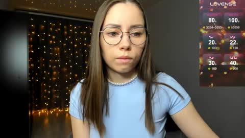 Snapshot of fun__nd__bun chatting on November 15, 2025, 1:14 am fun__nd__bun online show from November 15, 2025, 1:14 am