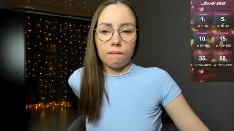 Snapshot of fun__nd__bun chatting on November 17, 2025, 1:33 am fun__nd__bun online show from November 17, 2025, 1:33 am