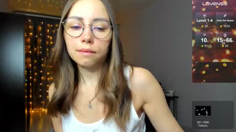 Snapshot of fun__nd__bun chatting on December 20, 2025, 2:07 am fun__nd__bun online show from December 20, 2025, 2:07 am