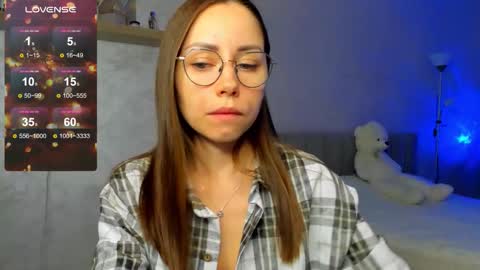 Snapshot of fun__nd__bun chatting on February 11, 2026, 11:37 am fun__nd__bun online show from February 11, 2026, 11:37 am