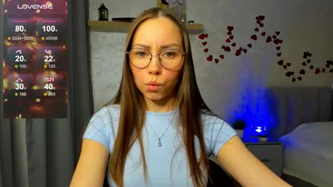 Snapshot of fun__nd__bun chatting on February 20, 2026, 11:43 am fun__nd__bun online show from February 20, 2026, 11:43 am