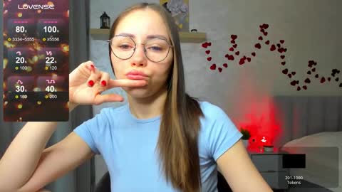 Snapshot of fun__nd__bun chatting on February 23, 2026, 1:58 am fun__nd__bun online show from February 23, 2026, 1:58 am