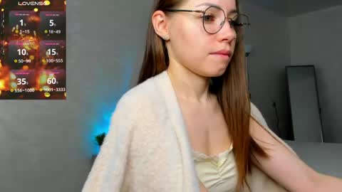 fun__nd__bun online show from May 6, 2026, 1:36 am