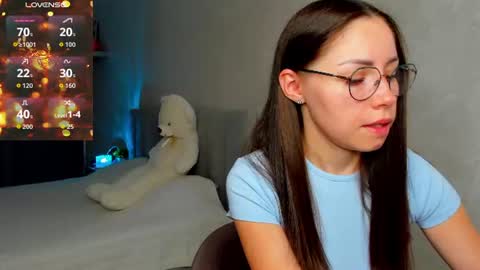 fun__nd__bun online show from June 23, 2026, 1:25 am