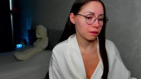 fun__nd__bun online show from June 24, 2026, 1:15 am