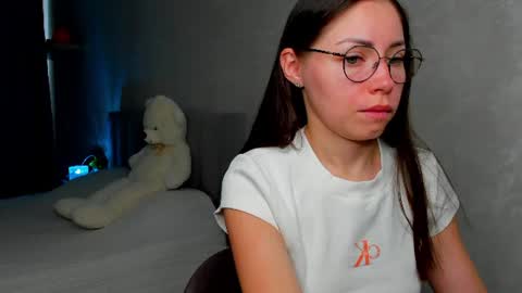 fun__nd__bun online show from June 25, 2026, 1:16 am