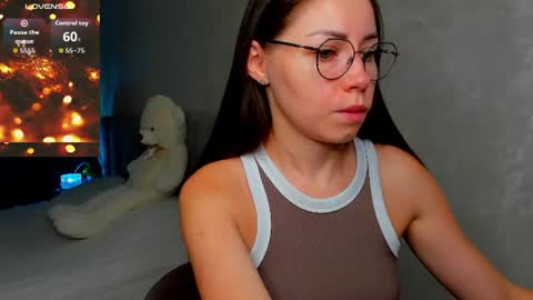 fun__nd__bun online show from June 28, 2026, 1:22 am