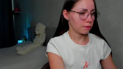 fun__nd__bun online show from June 30, 2026, 1:01 pm