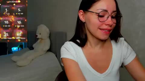 fun__nd__bun online show from July 17, 2026, 2:40 am