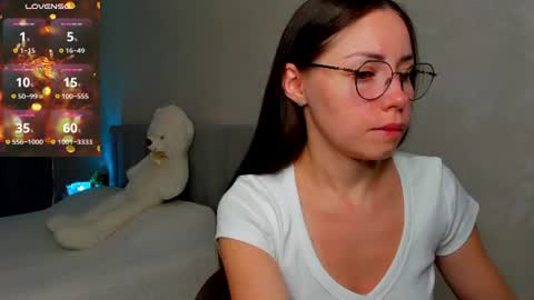 fun__nd__bun online show from July 20, 2026, 2:37 am