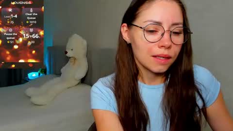fun__nd__bun online show from July 26, 2026, 2:20 am