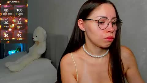 fun__nd__bun online show from July 29, 2026, 2:32 am