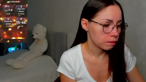 fun__nd__bun online show from July 30, 2026, 2:32 am