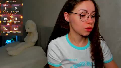 fun__nd__bun online show from August 3, 2026, 3:38 am