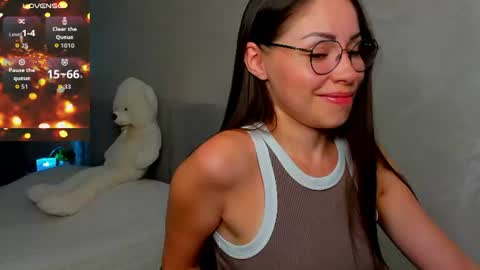 fun__nd__bun online show from August 6, 2026, 2:41 pm