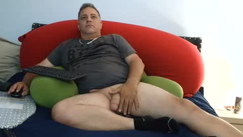 Fun Taco online show from June 19, 2026, 4:28 am