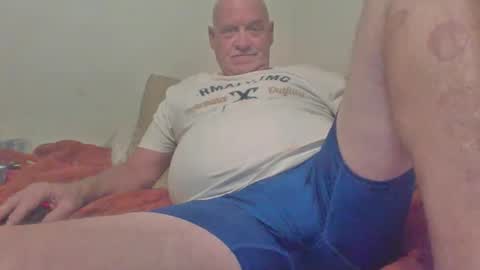 Snapshot of funasphuck1969 chatting on May 3, 2026, 7:36 am funasphuck1969 online show from May 3, 2026, 7:36 am