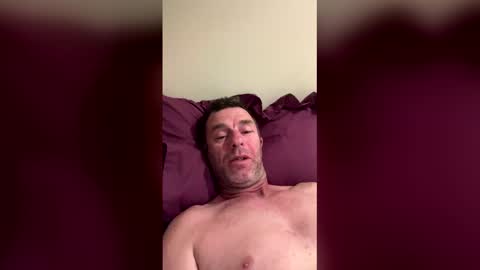 funaussieguy80 online show from April 19, 2026, 11:09 am