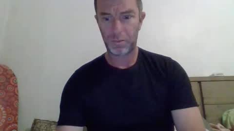 funaussieguy80 online show from April 22, 2026, 10:33 pm