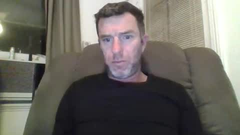 funaussieguy80 online show from April 23, 2026, 11:09 am