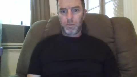 funaussieguy80 online show from April 23, 2026, 11:29 pm