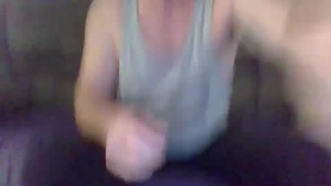 Snapshot of funaussieguy80 chatting on May 10, 2026, 2:39 am funaussieguy80 online show from May 10, 2026, 2:39 am