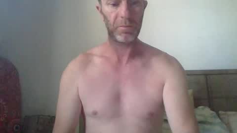 Snapshot of funaussieguy80 chatting on July 26, 2026, 2:09 am funaussieguy80 online show from July 26, 2026, 2:09 am
