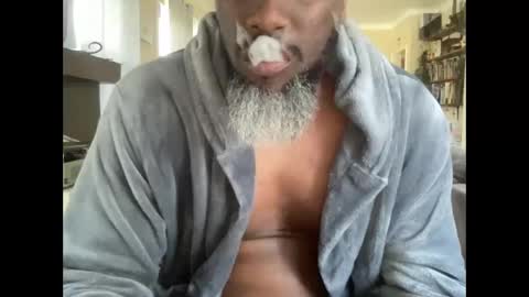 Snapshot of funbbc777 chatting on February 22, 2026, 8:40 pm funbbc777 online show from February 22, 2026, 8:40 pm