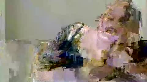 funchickxxx online show from June 10, 2026, 4:23 am