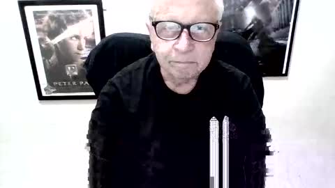 Snapshot of funclemike chatting on October 19, 2025, 3:56 pm funclemike online show from October 19, 2025, 3:56 pm