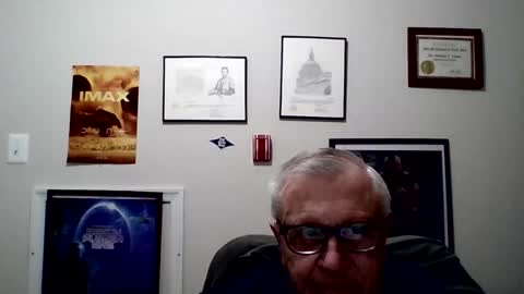 Snapshot of funclemike chatting on February 17, 2026, 9:32 pm funclemike online show from February 17, 2026, 9:32 pm