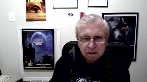 Snapshot of funclemike chatting on April 6, 2026, 7:15 pm funclemike online show from April 6, 2026, 7:15 pm