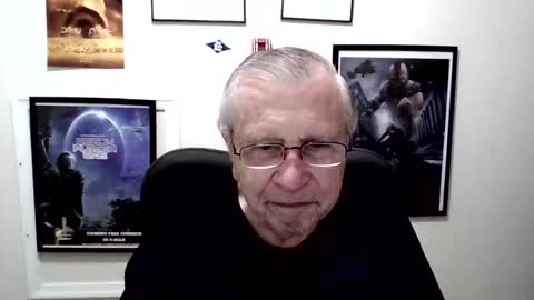 Snapshot of funclemike chatting on April 16, 2026, 2:07 pm funclemike online show from April 16, 2026, 2:07 pm