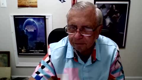 Snapshot of funclemike chatting on May 29, 2026, 4:38 pm funclemike online show from May 29, 2026, 4:38 pm